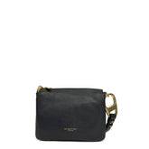 Borsa a mano MY BEST BAG 1020 - Nero